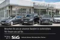 Mercedes-Benz CLE 200 (Clasa CLE) din 2025 cu 9.830 km - oferta MER210267 - foto 14