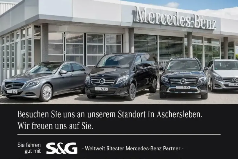 Mercedes-Benz CLE 200 (Clasa CLE) din 2025 cu 9.830 km - oferta MER210267 - foto 14