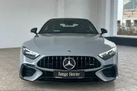 Mercedes-Benz SL 43 AMG (Clasa SL) din 2024 cu 15.823 km - oferta MER210268 - foto 2