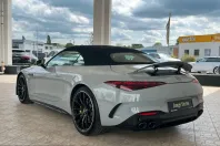Mercedes-Benz SL 43 AMG (Clasa SL) din 2024 cu 15.823 km - oferta MER210268 - foto 7