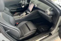 Mercedes-Benz SL 43 AMG (Clasa SL) din 2024 cu 15.823 km - oferta MER210268 - foto 13