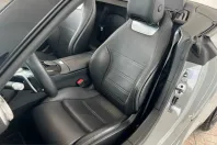 Mercedes-Benz SL 43 AMG (Clasa SL) din 2024 cu 15.823 km - oferta MER210268 - foto 14