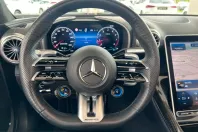 Mercedes-Benz SL 43 AMG (Clasa SL) din 2024 cu 15.823 km - oferta MER210268 - foto 18