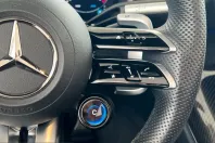 Mercedes-Benz SL 43 AMG (Clasa SL) din 2024 cu 15.823 km - oferta MER210268 - foto 20