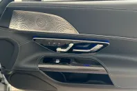 Mercedes-Benz SL 43 AMG (Clasa SL) din 2024 cu 15.823 km - oferta MER210268 - foto 25