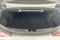 Mercedes-Benz SL 43 AMG (Clasa SL) din 2024 cu 15.823 km - oferta MER210268 - foto 28
