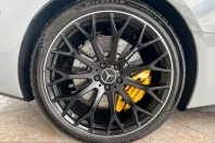 Mercedes-Benz SL 43 AMG (Clasa SL) din 2024 cu 15.823 km - oferta MER210268 - foto 30