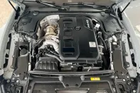 Mercedes-Benz SL 43 AMG (Clasa SL) din 2024 cu 15.823 km - oferta MER210268 - foto 35