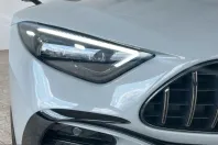 Mercedes-Benz SL 43 AMG (Clasa SL) din 2024 cu 15.823 km - oferta MER210268 - foto 36