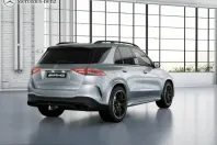 Mercedes-Benz GLE 63 AMG (Clasa GLE) din 2024 cu 11.000 km - oferta MER210269 - foto 3