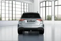 Mercedes-Benz GLE 63 AMG (Clasa GLE) din 2024 cu 11.000 km - oferta MER210269 - foto 4