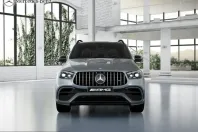Mercedes-Benz GLE 63 AMG (Clasa GLE) din 2024 cu 11.000 km - oferta MER210269 - foto 6