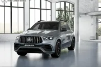Mercedes-Benz GLE 63 AMG (Clasa GLE) din 2024 cu 11.000 km - oferta MER210269 - foto 7