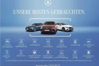 Mercedes-Benz GLE 63 AMG (Clasa GLE) din 2024 cu 11.000 km - oferta MER210269 - foto 13