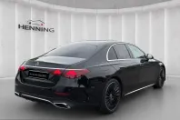 Mercedes-Benz E 220 (Clasa E) din 2024 cu 25.346 km - oferta MER210270 - foto 5
