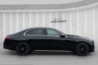 Mercedes-Benz E 220 (Clasa E) din 2024 cu 25.346 km - oferta MER210270 - foto 6