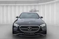 Mercedes-Benz E 220 (Clasa E) din 2024 cu 25.346 km - oferta MER210270 - foto 8