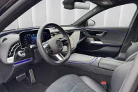 Mercedes-Benz E 220 (Clasa E) din 2024 cu 25.346 km - oferta MER210270 - foto 9