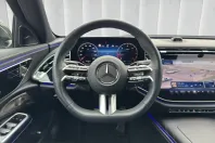 Mercedes-Benz E 220 (Clasa E) din 2024 cu 25.346 km - oferta MER210270 - foto 10