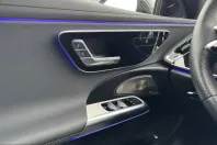 Mercedes-Benz E 220 (Clasa E) din 2024 cu 25.346 km - oferta MER210270 - foto 12