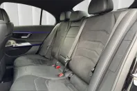 Mercedes-Benz E 220 (Clasa E) din 2024 cu 25.346 km - oferta MER210270 - foto 13