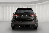 Mercedes-Benz GLC 63 AMG (Clasa GLC) din 2024 cu 17.948 km - oferta MER210271 - foto 3