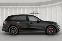Mercedes-Benz GLC 63 AMG (Clasa GLC) din 2024 cu 17.948 km - oferta MER210271 - foto 5
