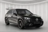 Mercedes-Benz GLC 63 AMG (Clasa GLC) din 2024 cu 17.948 km - oferta MER210271 - foto 6