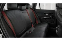Mercedes-Benz GLC 63 AMG (Clasa GLC) din 2024 cu 17.948 km - oferta MER210271 - foto 7