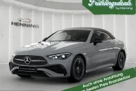 Mercedes-Benz CLE 200 (Clasa CLE) din 2024 cu 13.182 km - oferta MER210272 - foto 1