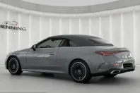 Mercedes-Benz CLE 200 (Clasa CLE) din 2024 cu 13.182 km - oferta MER210272 - foto 2