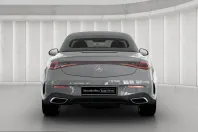 Mercedes-Benz CLE 200 (Clasa CLE) din 2024 cu 13.182 km - oferta MER210272 - foto 3
