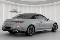Mercedes-Benz CLE 200 (Clasa CLE) din 2024 cu 13.182 km - oferta MER210272 - foto 4