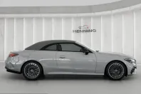 Mercedes-Benz CLE 200 (Clasa CLE) din 2024 cu 13.182 km - oferta MER210272 - foto 5