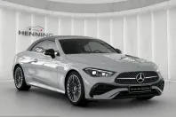 Mercedes-Benz CLE 200 (Clasa CLE) din 2024 cu 13.182 km - oferta MER210272 - foto 6