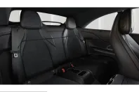 Mercedes-Benz CLE 200 (Clasa CLE) din 2024 cu 13.182 km - oferta MER210272 - foto 7