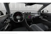 Mercedes-Benz CLE 200 (Clasa CLE) din 2024 cu 13.182 km - oferta MER210272 - foto 8