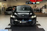 BMW X6 (Seria X) din 2024 cu 70.505 km - oferta BMW210273 - foto 3