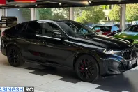 BMW X6 (Seria X) din 2024 cu 70.505 km - oferta BMW210273 - foto 4