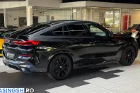 BMW X6 (Seria X) din 2024 cu 70.505 km - oferta BMW210273 - foto 6