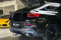 BMW X6 (Seria X) din 2024 cu 70.505 km - oferta BMW210273 - foto 7