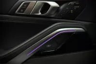 BMW X6 (Seria X) din 2024 cu 70.505 km - oferta BMW210273 - foto 11