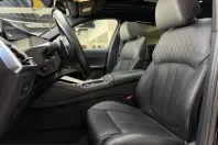 BMW X6 (Seria X) din 2024 cu 70.505 km - oferta BMW210273 - foto 12