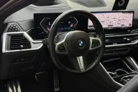 BMW X6 (Seria X) din 2024 cu 70.505 km - oferta BMW210273 - foto 13