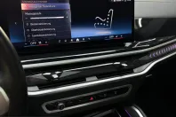 BMW X6 (Seria X) din 2024 cu 70.505 km - oferta BMW210273 - foto 16