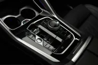 BMW X6 (Seria X) din 2024 cu 70.505 km - oferta BMW210273 - foto 18