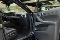 BMW X6 (Seria X) din 2024 cu 70.505 km - oferta BMW210273 - foto 19