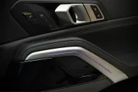 BMW X6 (Seria X) din 2024 cu 70.505 km - oferta BMW210273 - foto 20