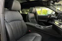 BMW X6 (Seria X) din 2024 cu 70.505 km - oferta BMW210273 - foto 22