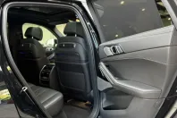 BMW X6 (Seria X) din 2024 cu 70.505 km - oferta BMW210273 - foto 24